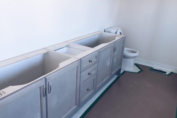 bathroom-renovations-unfinished-double-sink-count-2025-03-12-21-22-39-utc